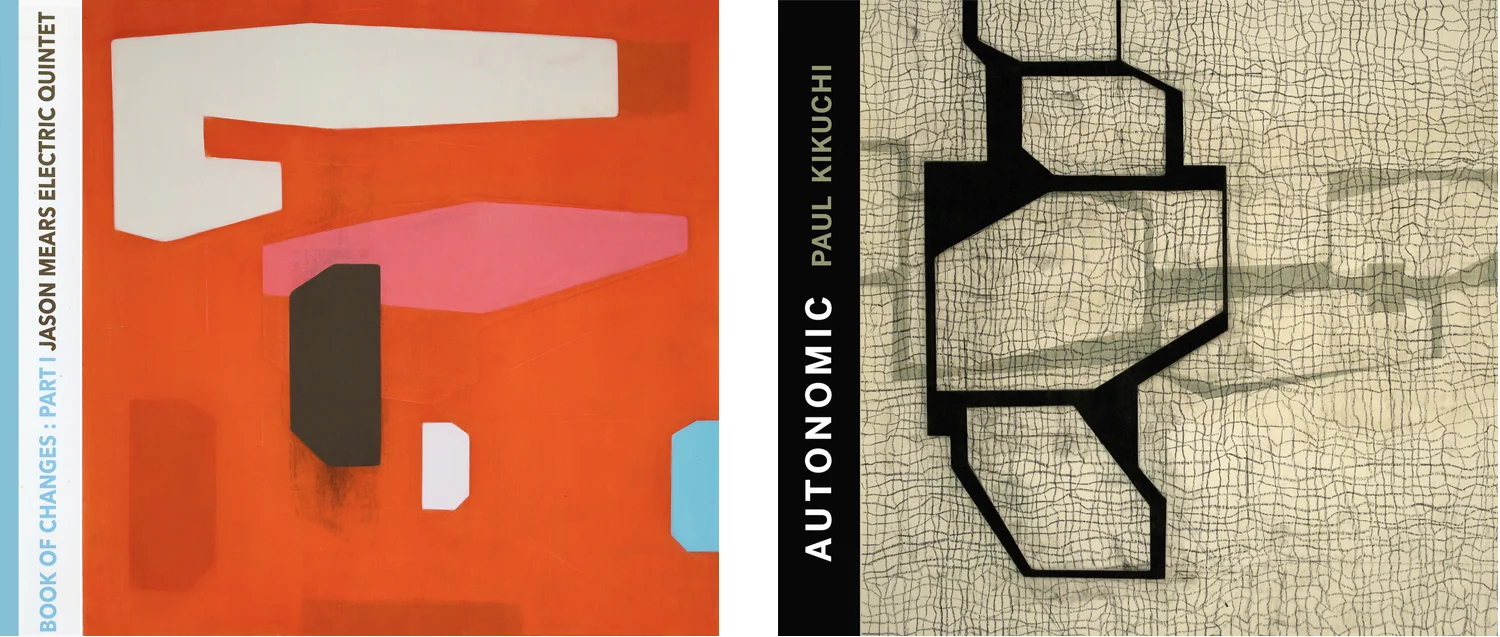 cd-covers.jpg