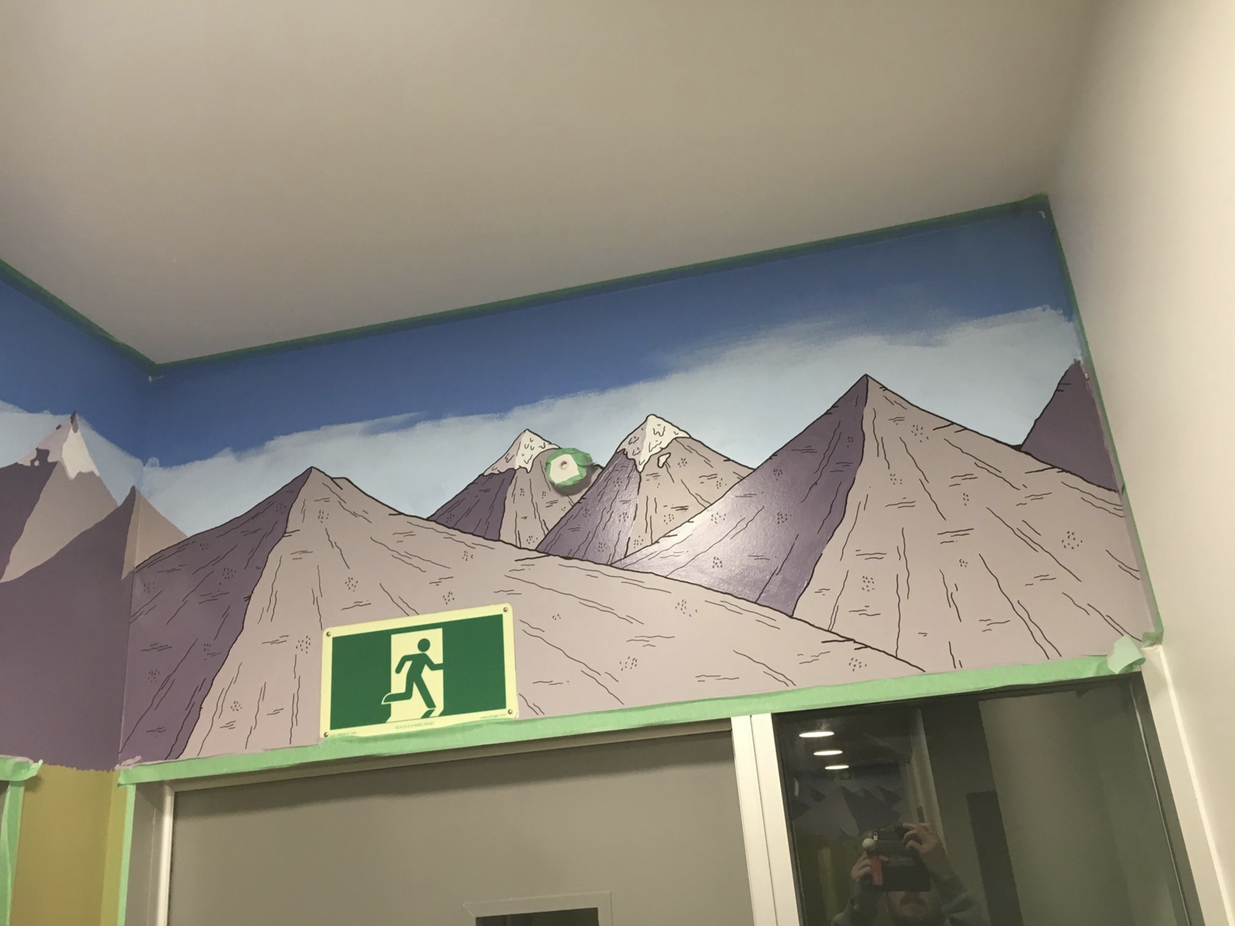 Screen Shot 2018-10-25 at 11.35.48 AM.png