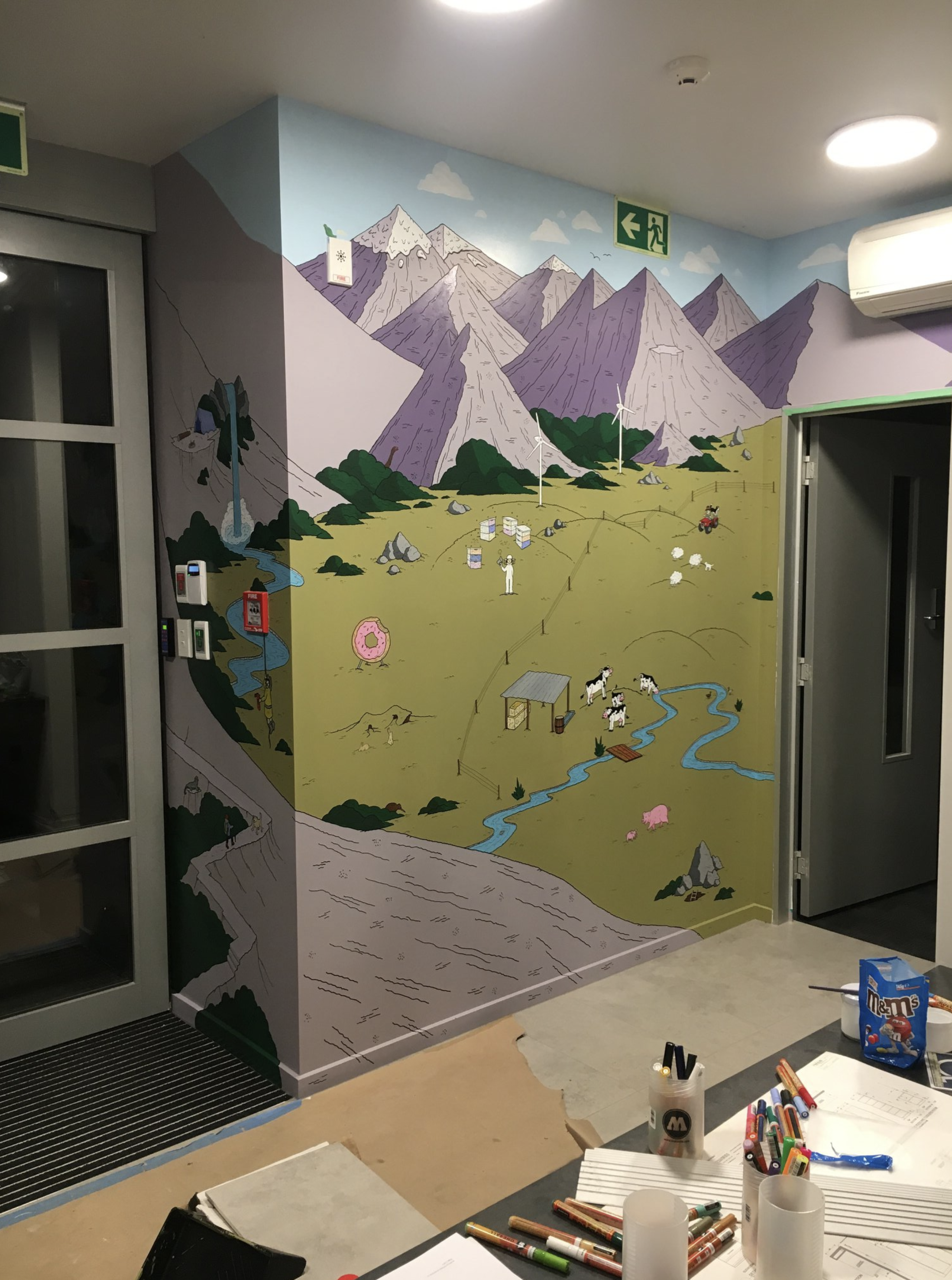 Screen Shot 2018-10-25 at 11.36.22 AM.png