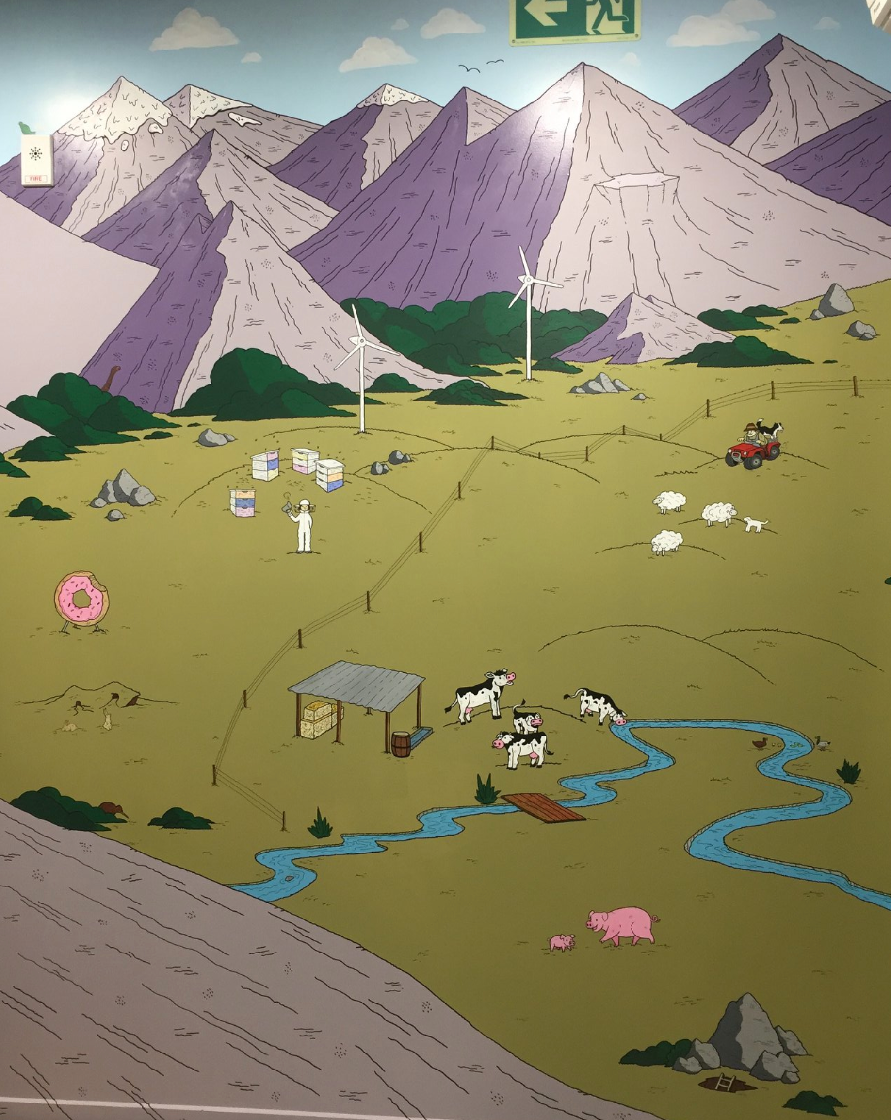 Screen Shot 2018-10-25 at 11.36.56 AM.png