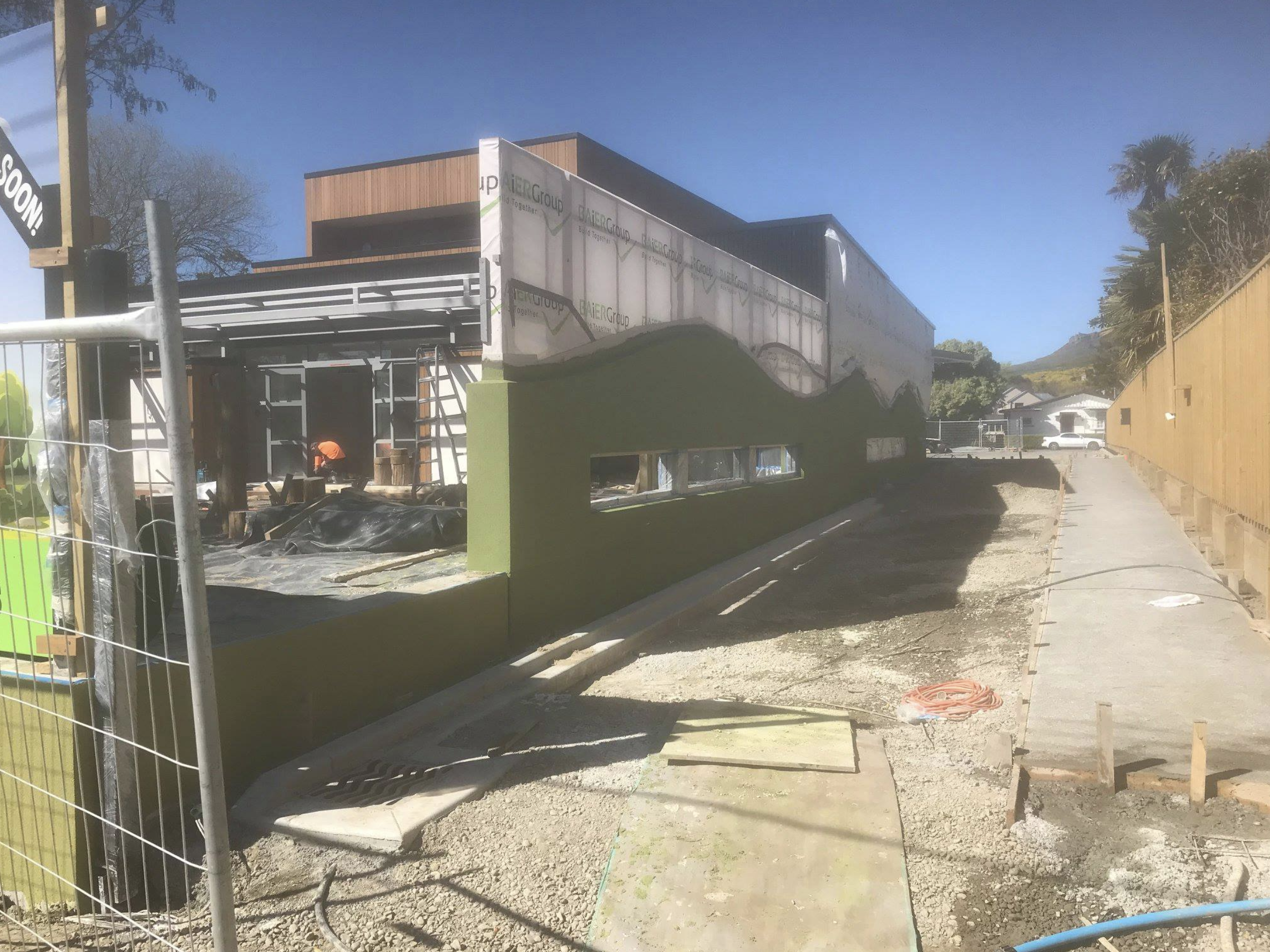 Screen Shot 2018-10-25 at 11.37.11 AM.png