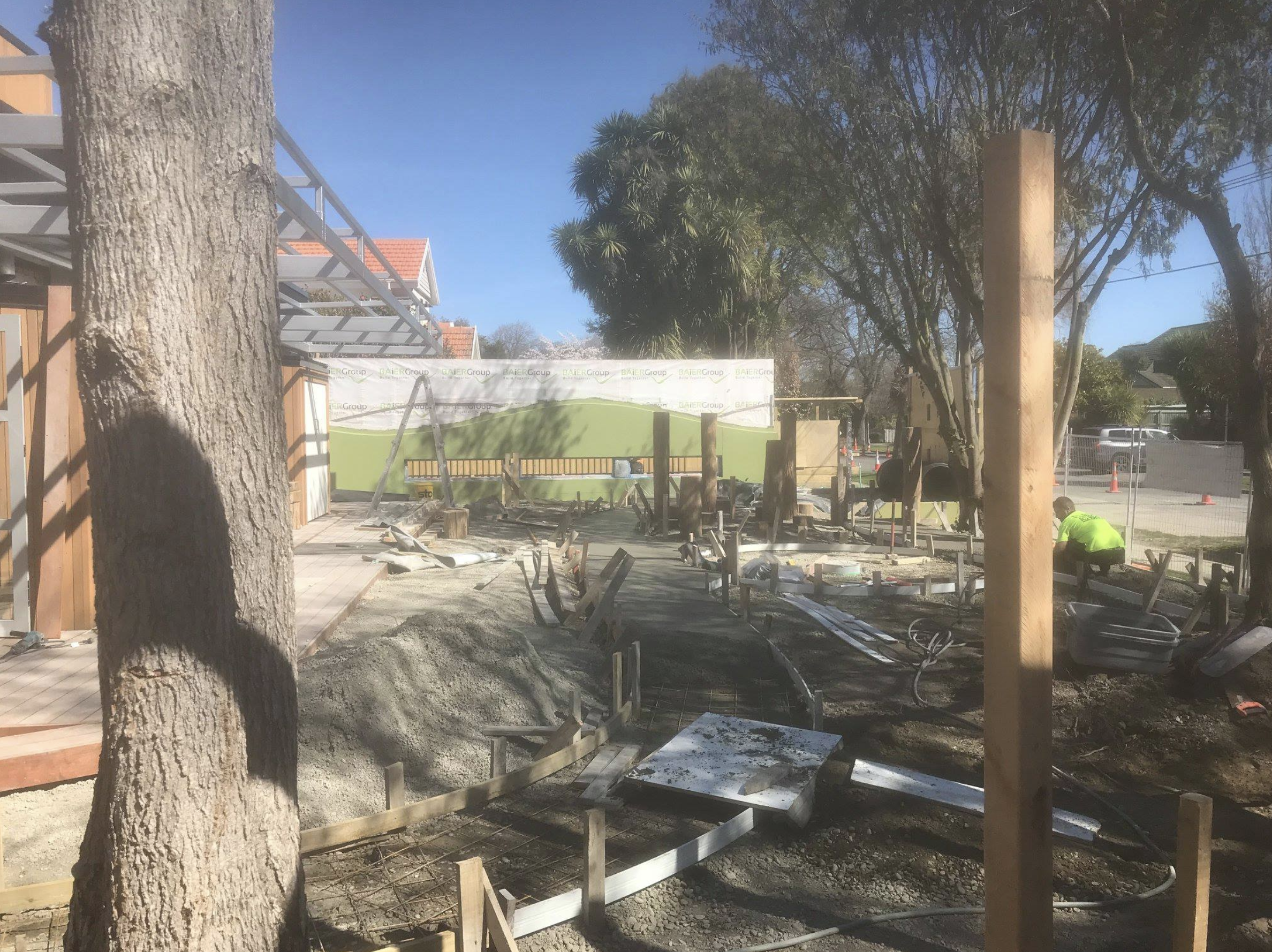 Screen Shot 2018-10-25 at 11.37.04 AM.png