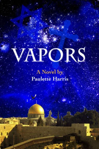VAPORs Cover.jpg