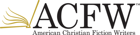 ACFW logo.png