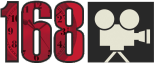 168logo.png