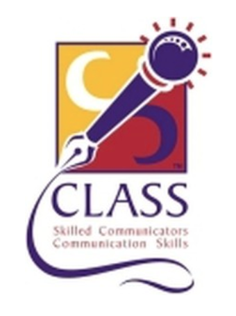 CLASS_logo.png