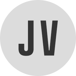 Jake Vermillion