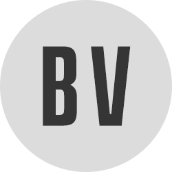 Beau Vermillion