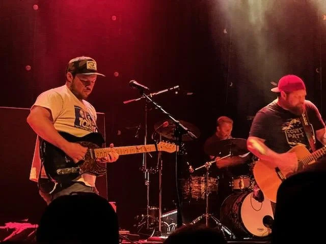 Shoutout Arizona Interview (01.23.23)