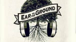 EarToTheGround Review for "Carryin' On" (01.31.24)