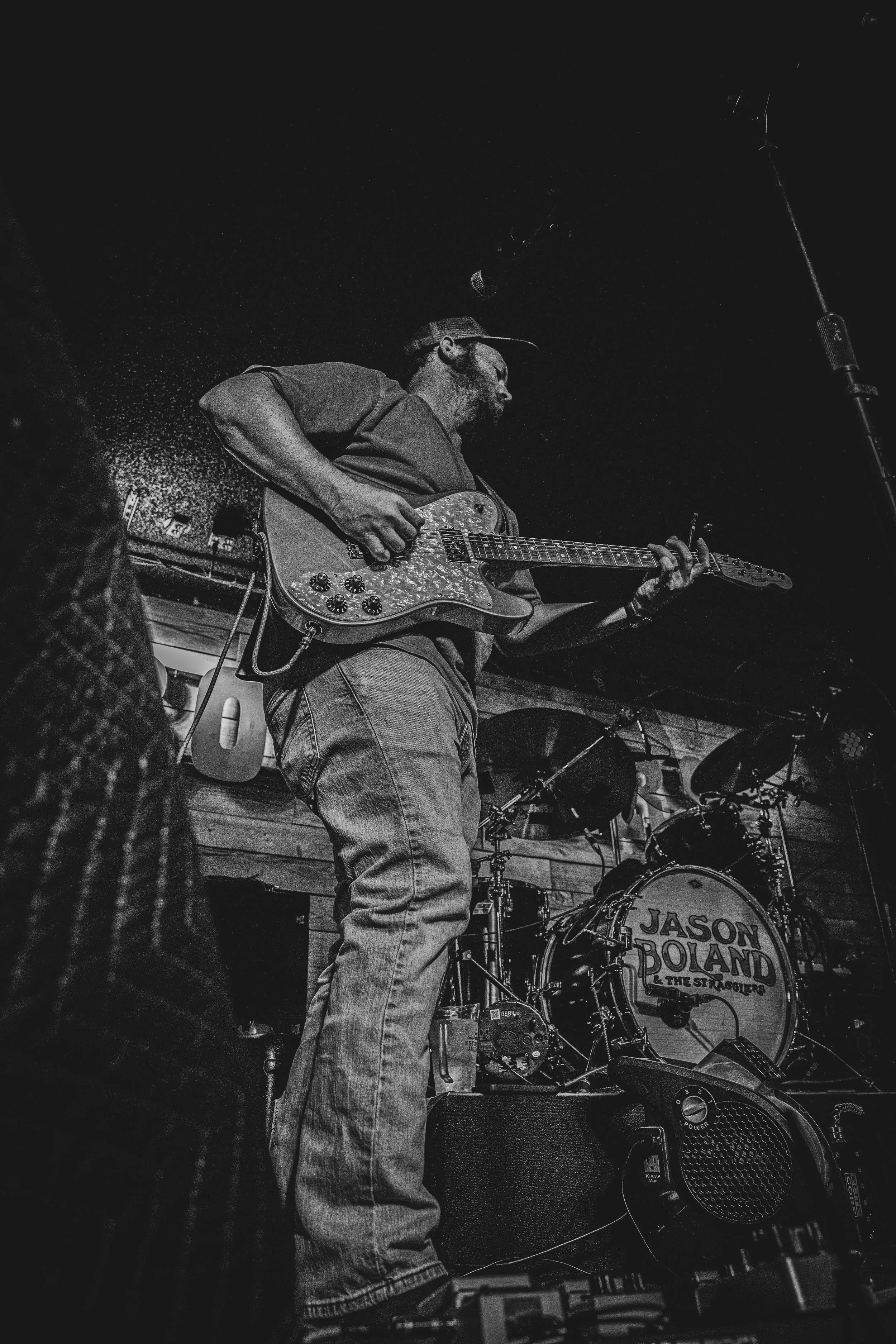 Bold Journey Magazine interview (12.10.2025)