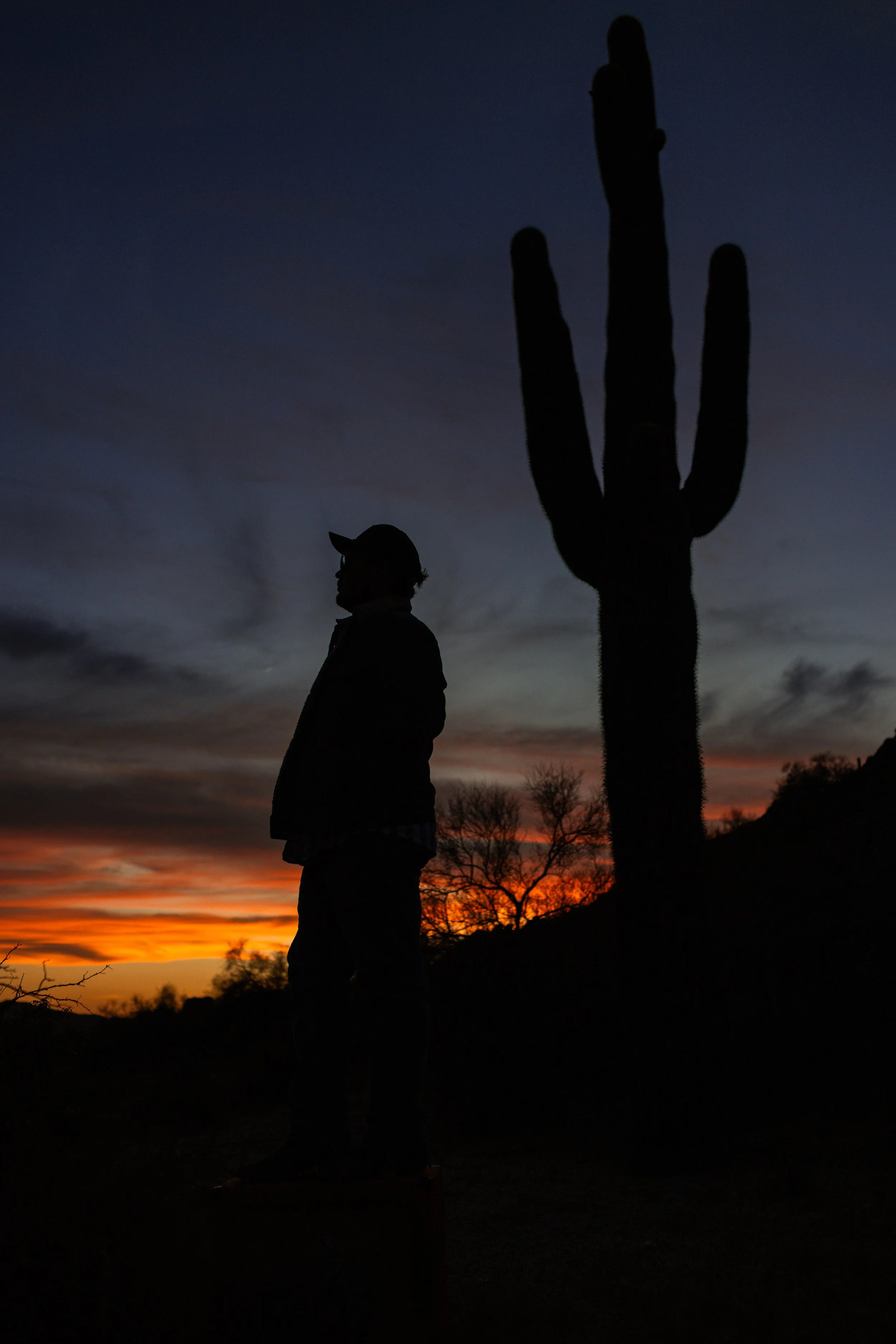 February 2026: "Research is MEsearch"