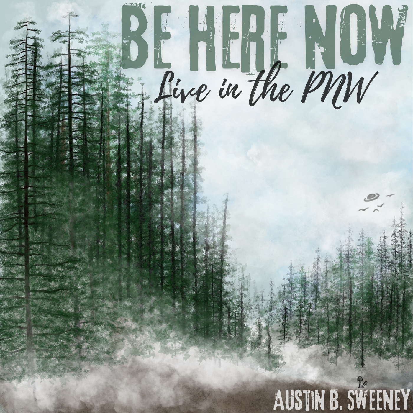 Live in the PNW.png