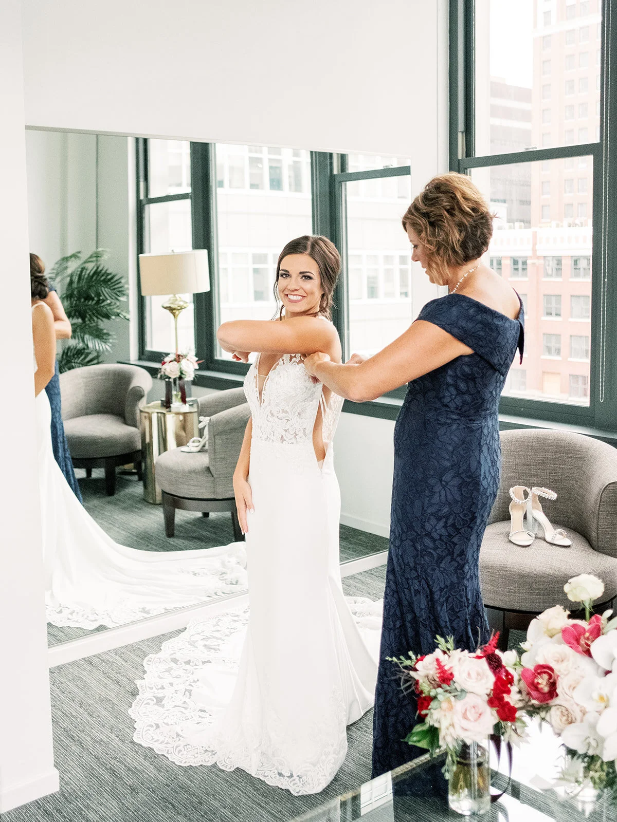 Taylor___Taylor___The_Wedding-288.jpg