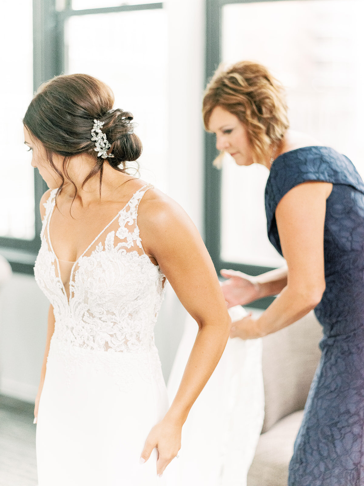 Taylor___Taylor___The_Wedding-291.jpg