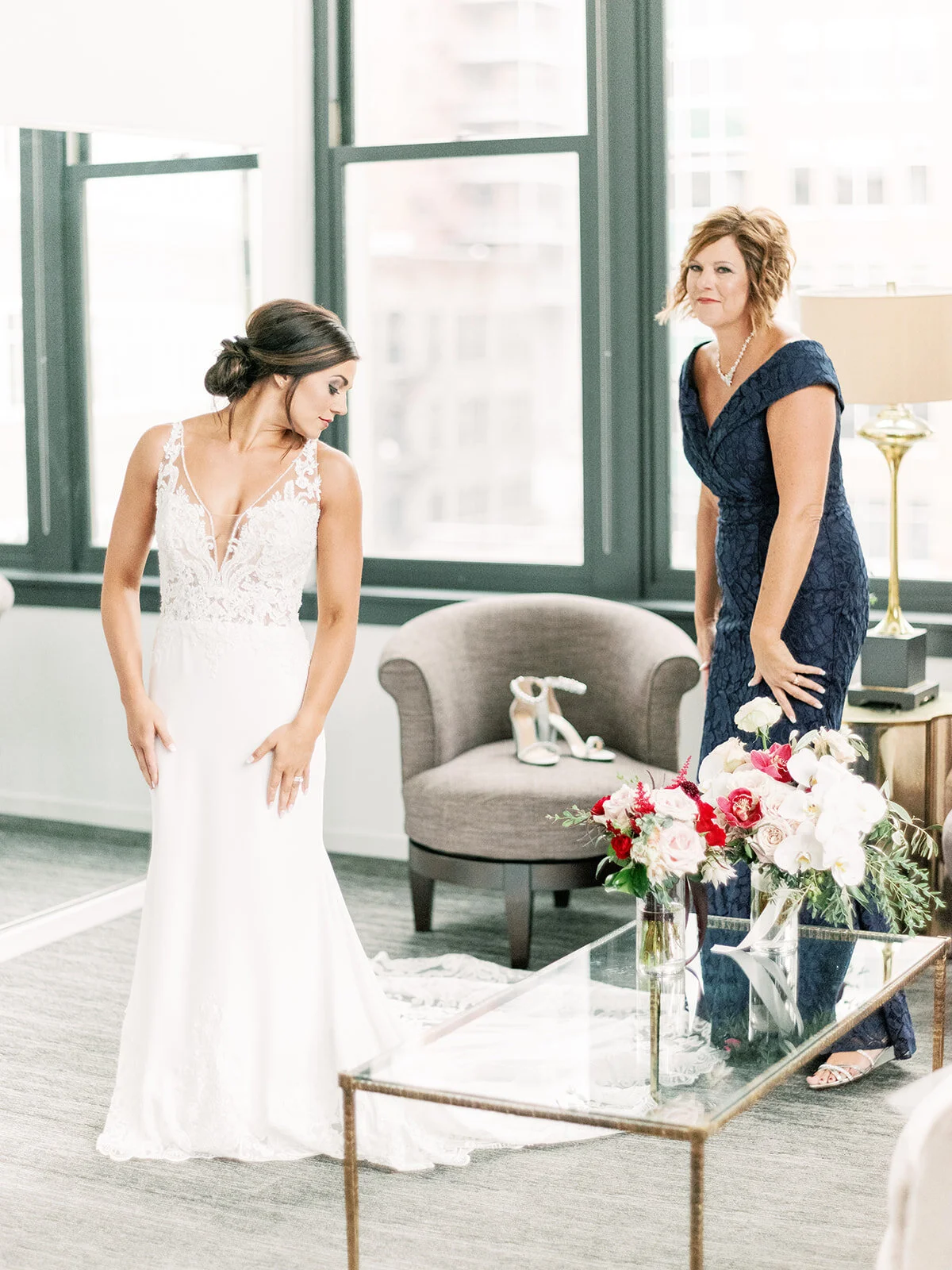 Taylor___Taylor___The_Wedding-292.jpg