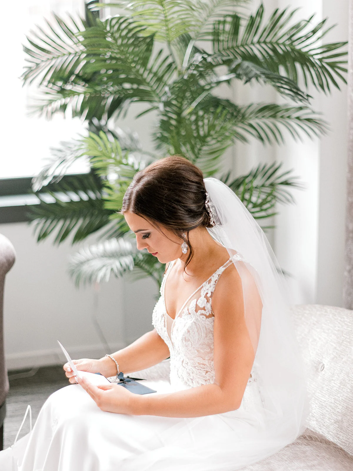 Taylor___Taylor___The_Wedding-632.jpg