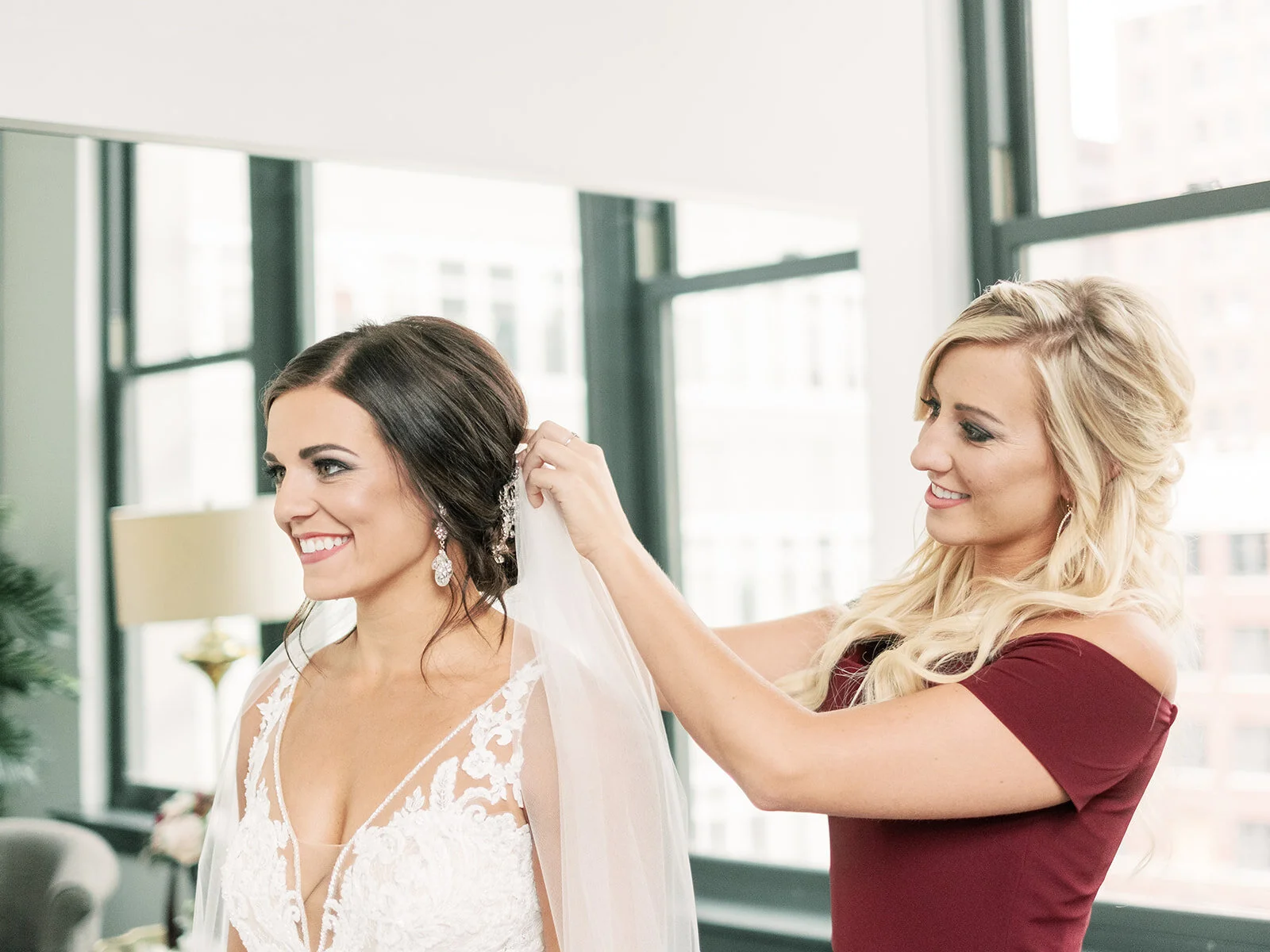 Taylor___Taylor___The_Wedding-308.jpg