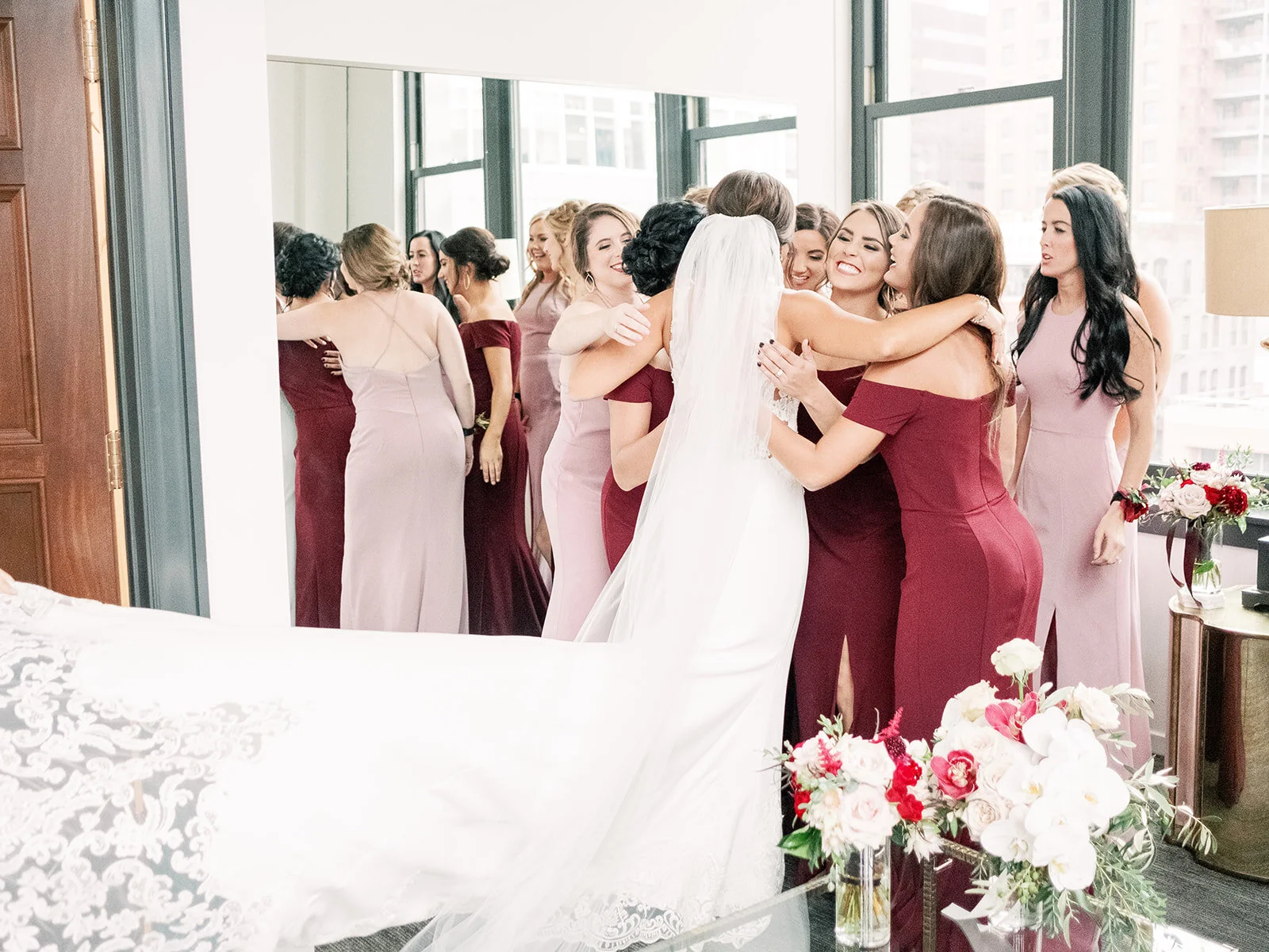 Taylor___Taylor___The_Wedding-334.jpg