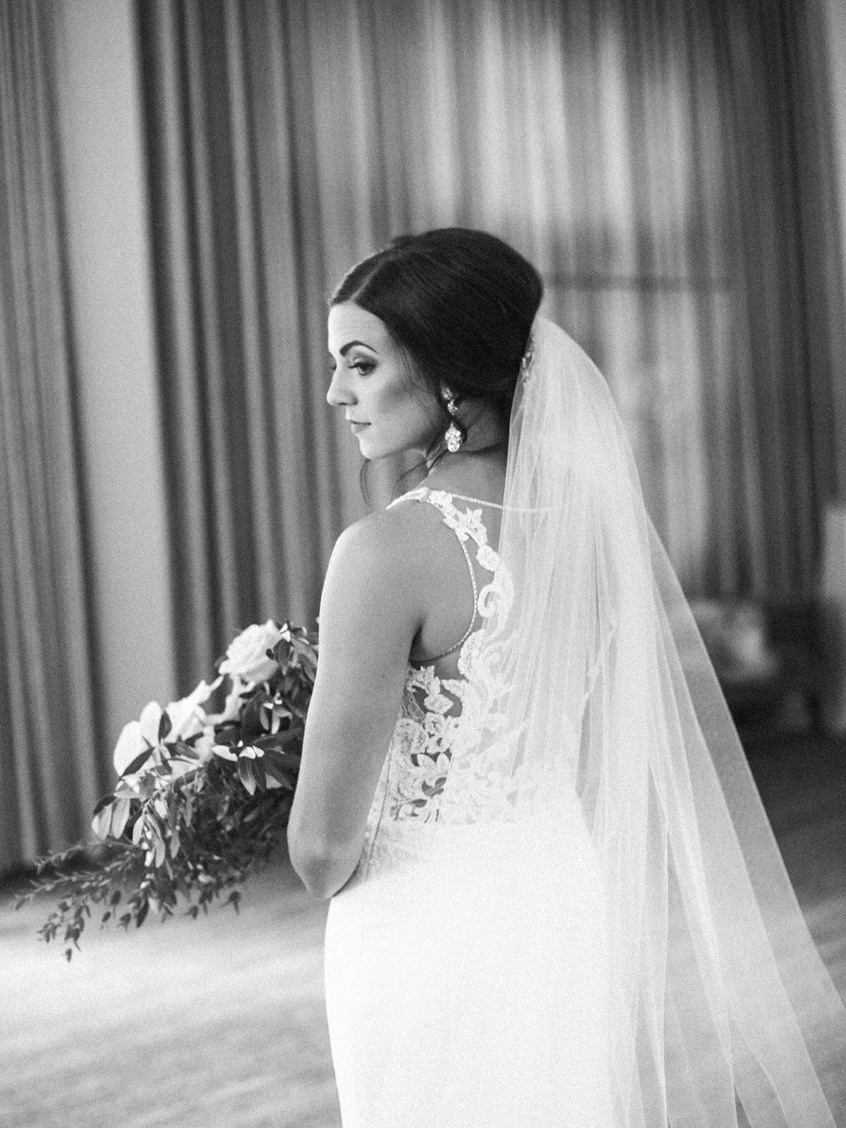 Taylor___Taylor___The_Wedding-1.jpg