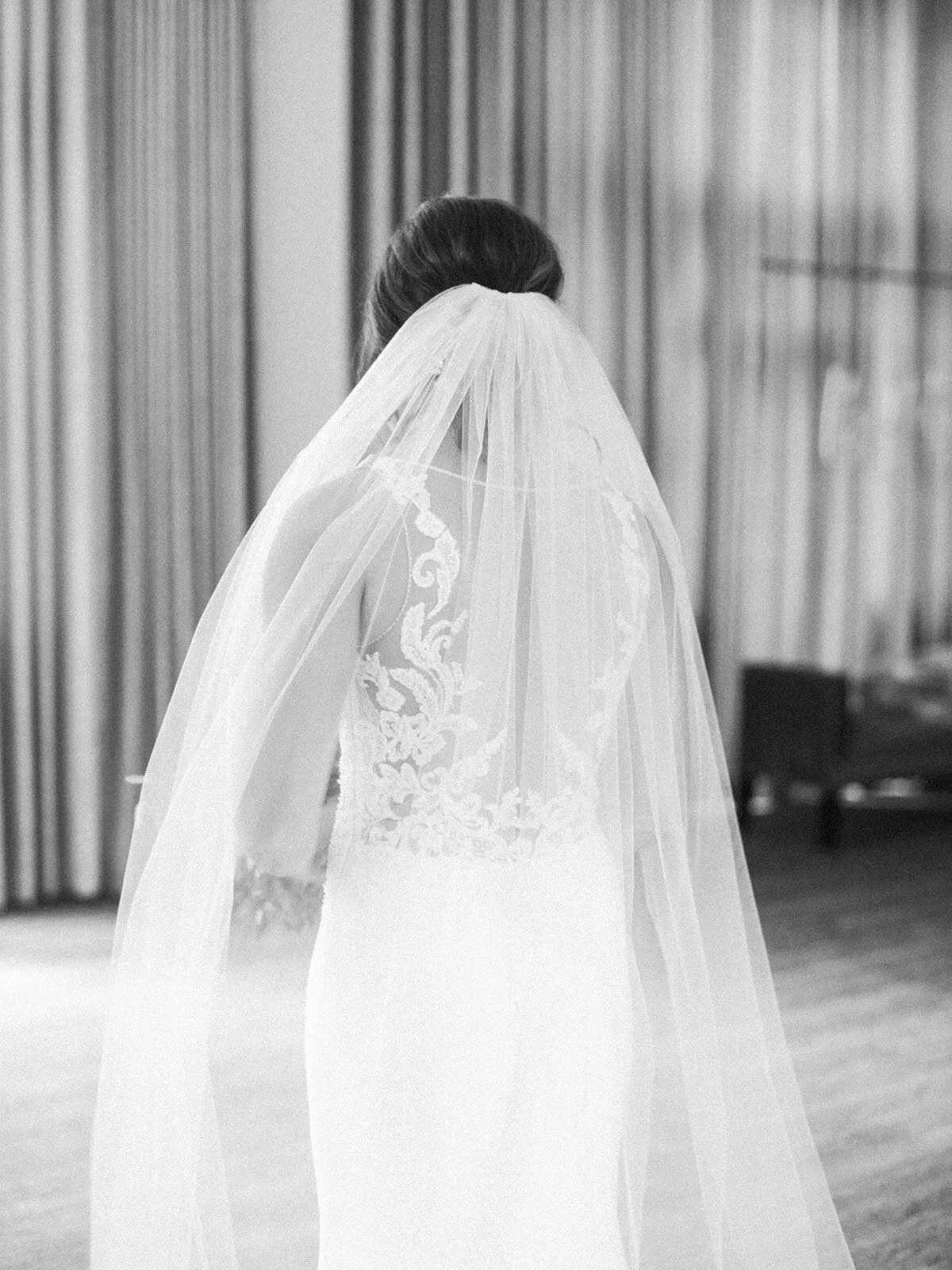 Taylor___Taylor___The_Wedding-2.jpg