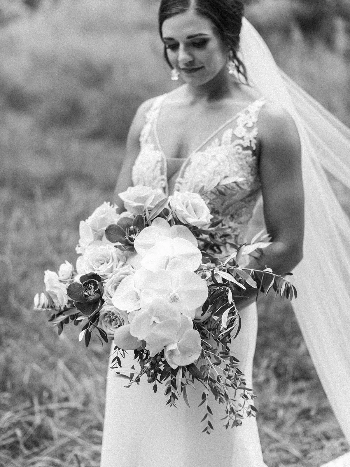 Taylor___Taylor___The_Wedding-27.jpg