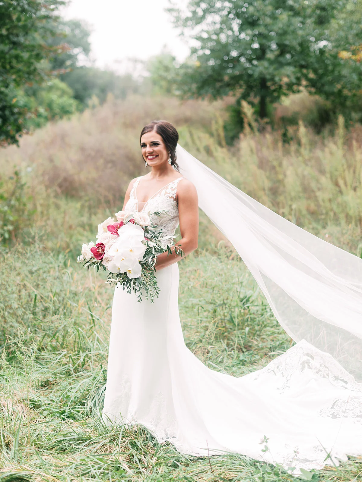 Taylor___Taylor___The_Wedding-26.jpg