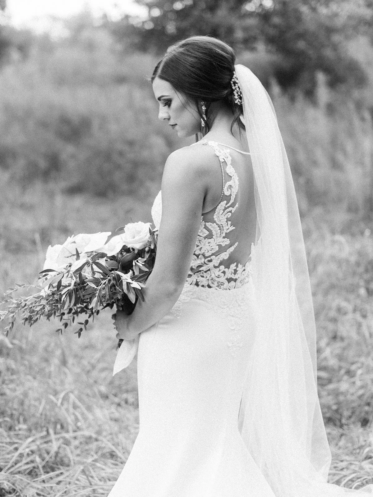 Taylor___Taylor___The_Wedding-31.jpg