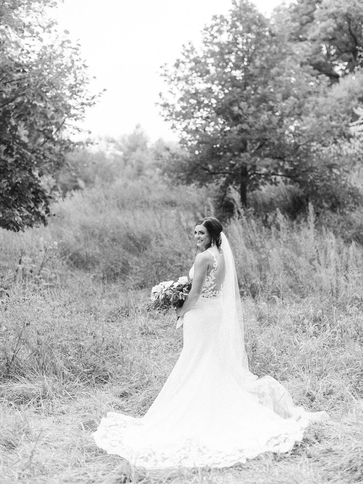 Taylor___Taylor___The_Wedding-28.jpg