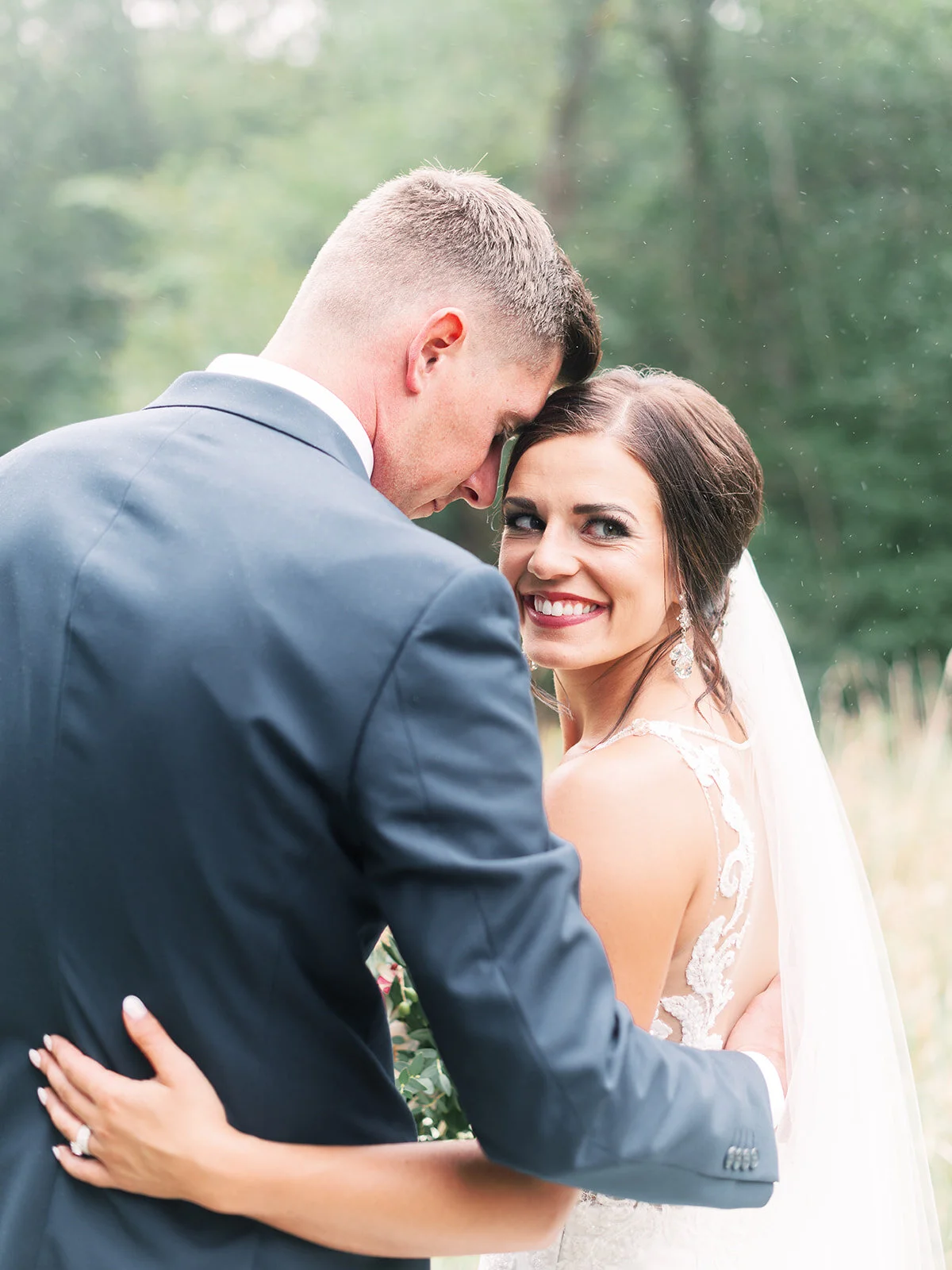 Taylor___Taylor___The_Wedding-47.jpg