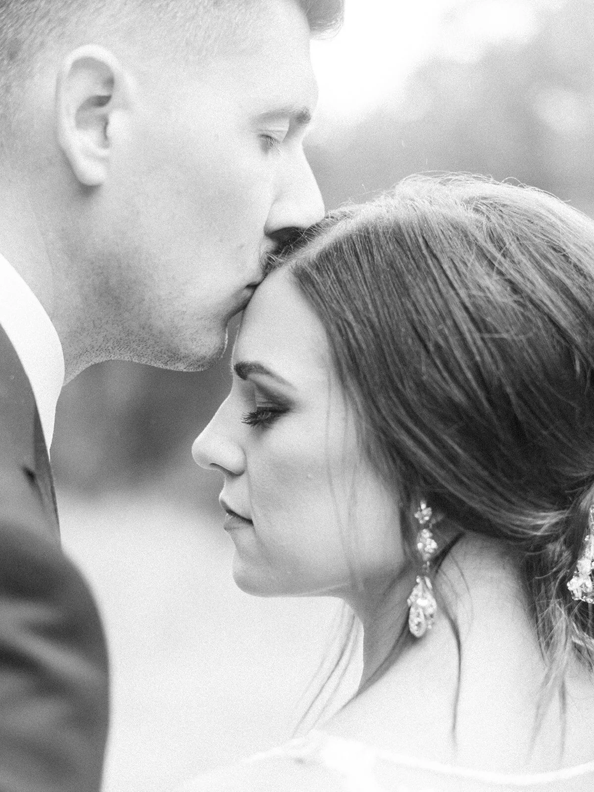 Taylor___Taylor___The_Wedding-49.jpg