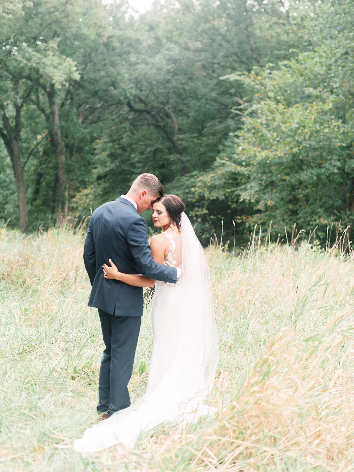 Taylor___Taylor___The_Wedding-48.jpg
