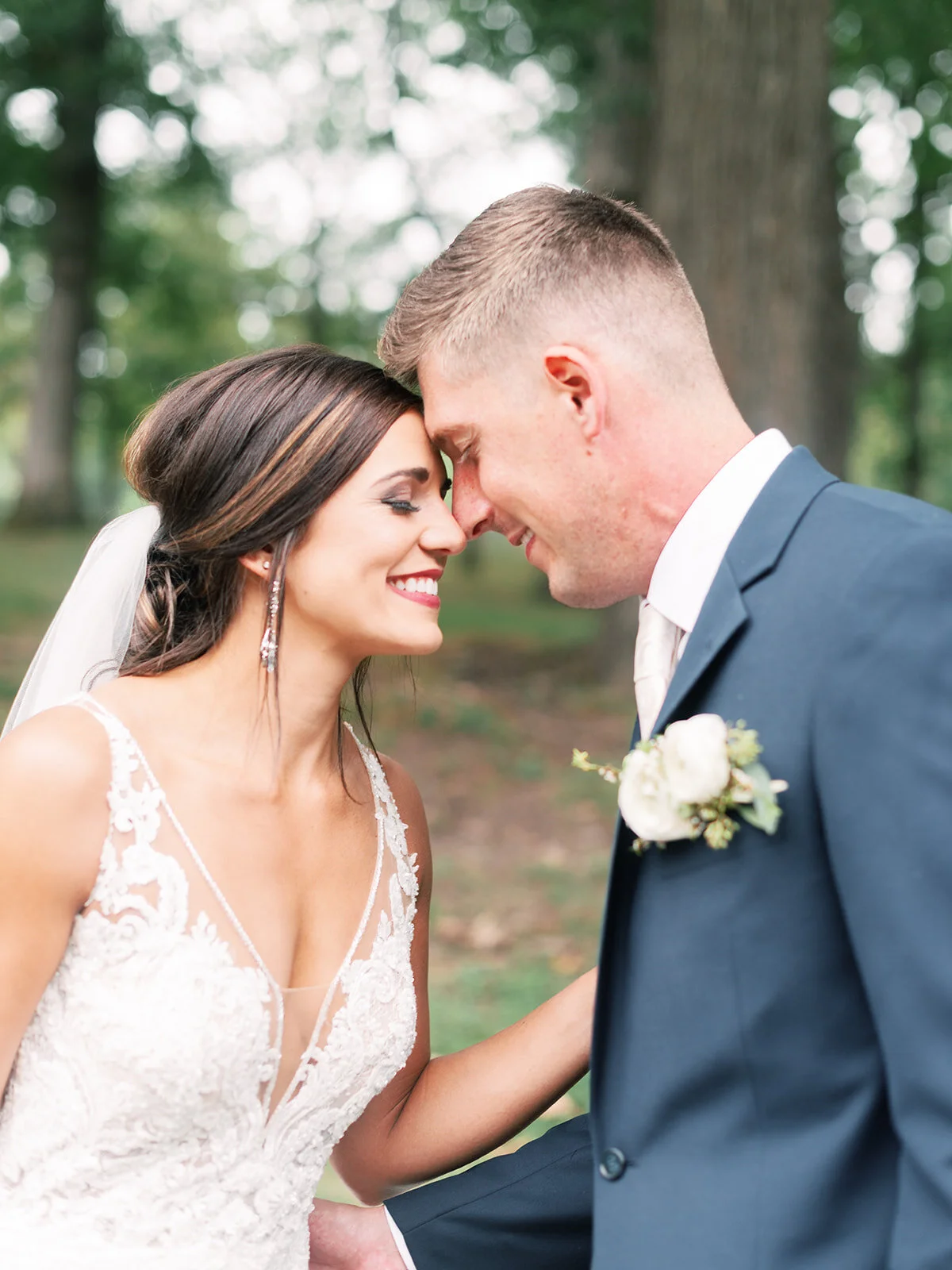 Taylor___Taylor___The_Wedding-50.jpg