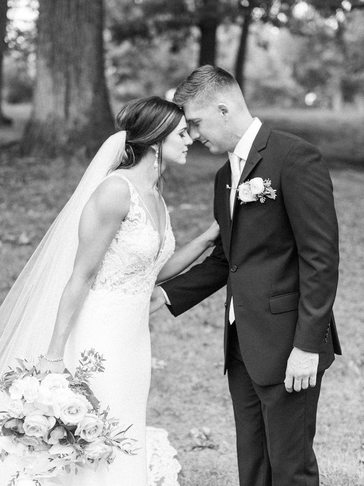 Taylor___Taylor___The_Wedding-52.jpg