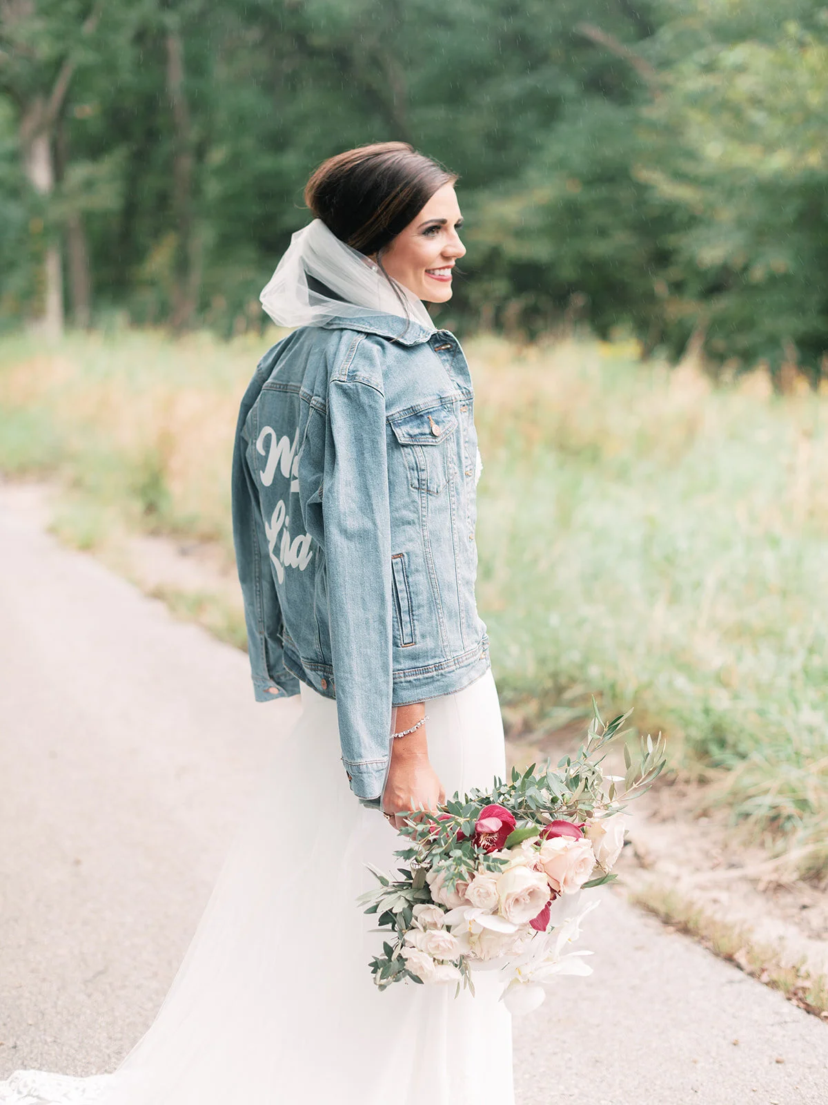 Taylor___Taylor___The_Wedding-53.jpg
