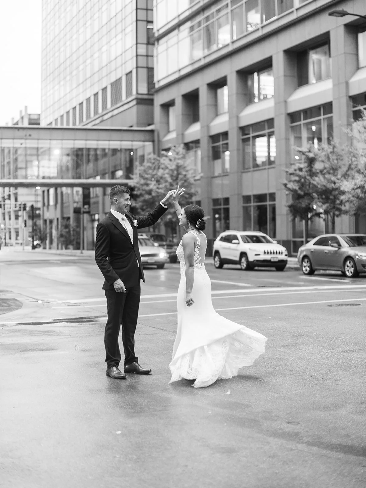 Taylor___Taylor___The_Wedding-194.jpg