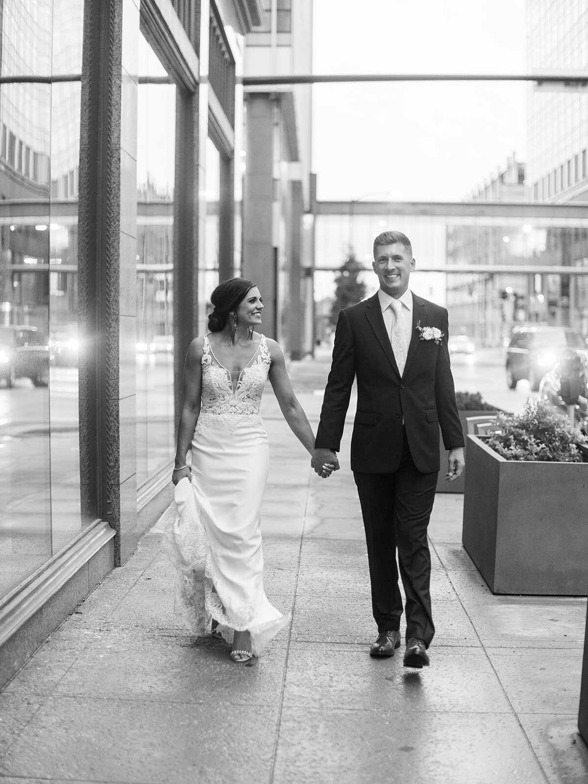 Taylor___Taylor___The_Wedding-205.jpg