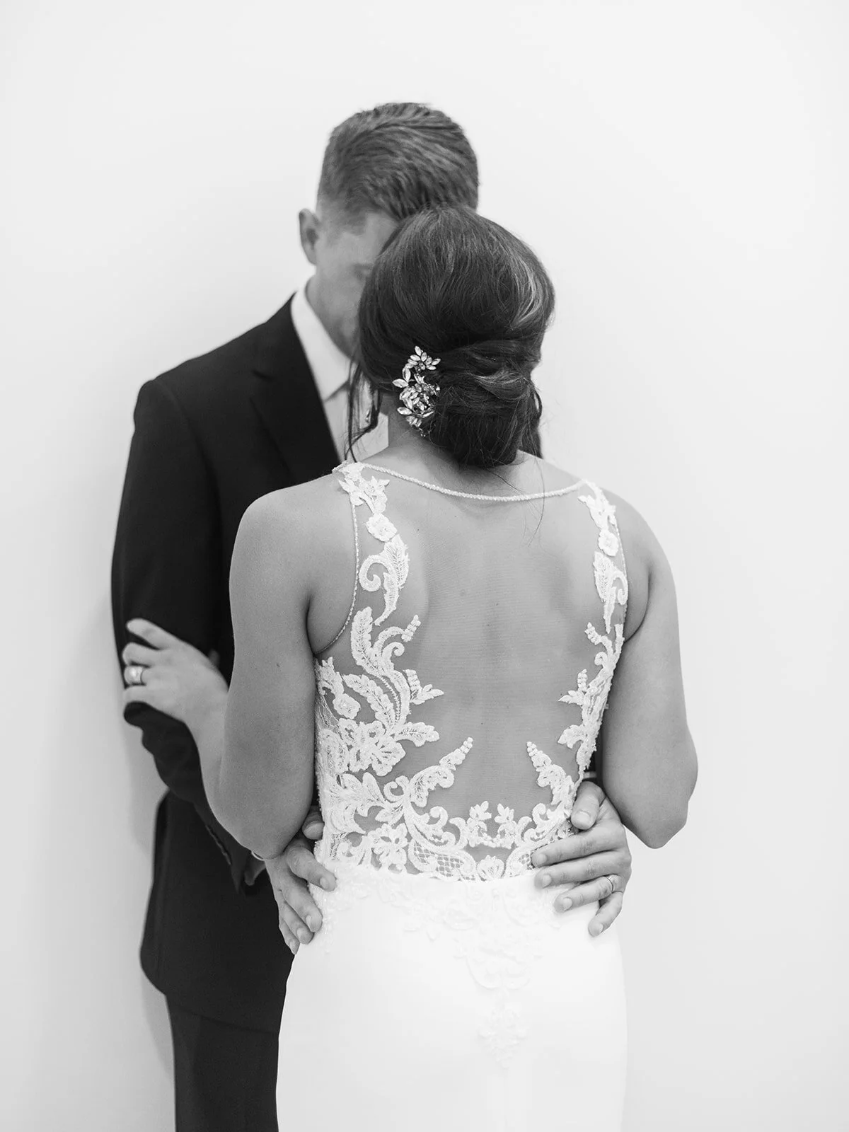 Taylor___Taylor___The_Wedding-206.jpg