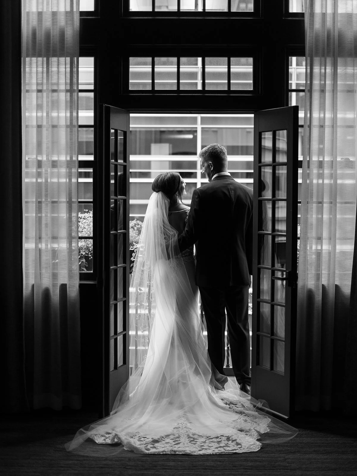 Taylor___Taylor___The_Wedding-394.jpg