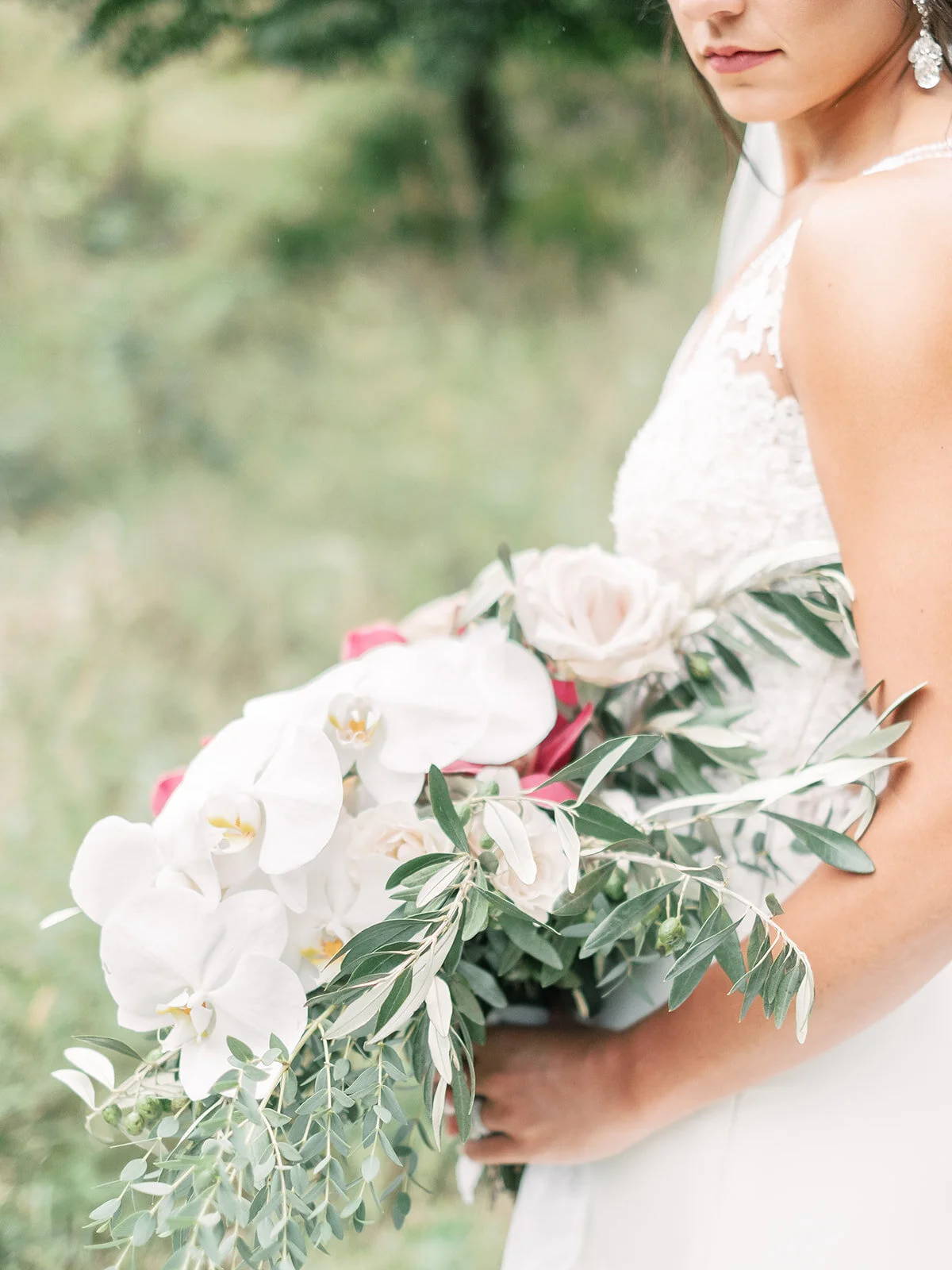 Taylor___Taylor___The_Wedding-415.jpg