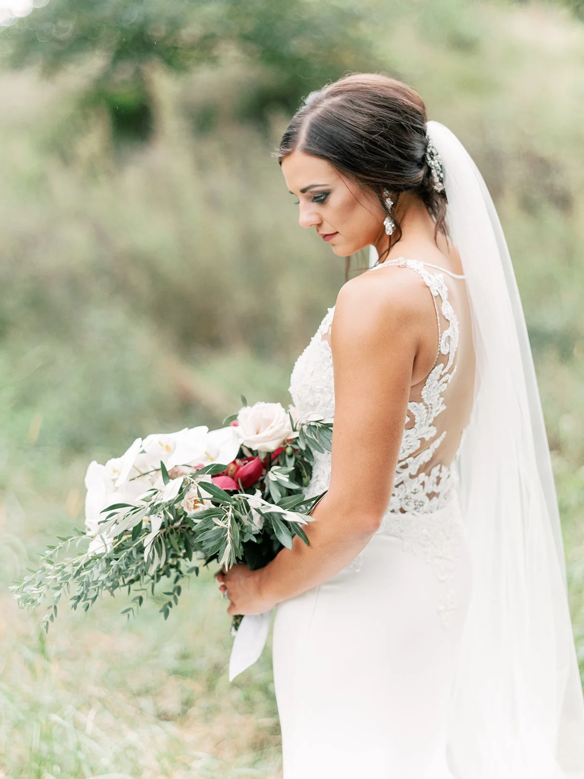 Taylor___Taylor___The_Wedding-453.jpg