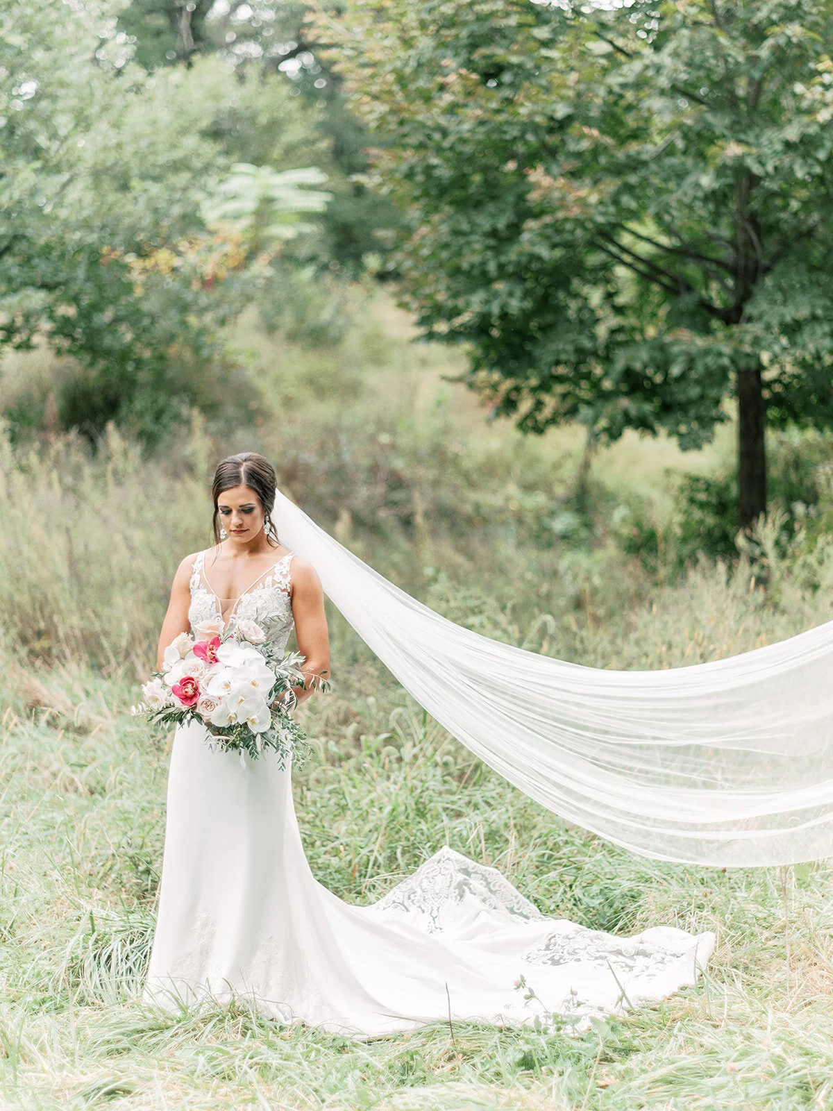 Taylor___Taylor___The_Wedding-437.jpg