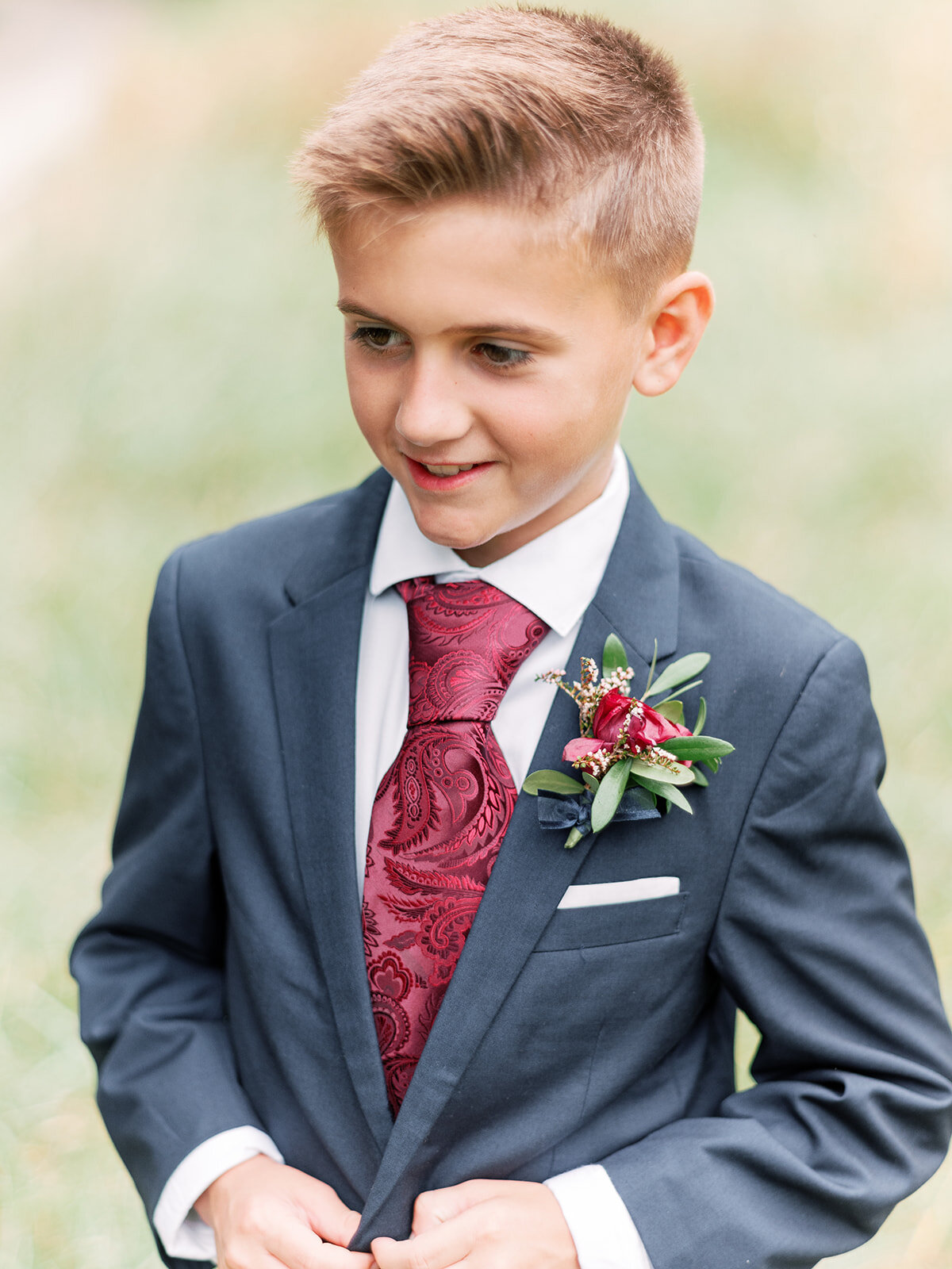 Taylor___Taylor___The_Wedding-503.jpg