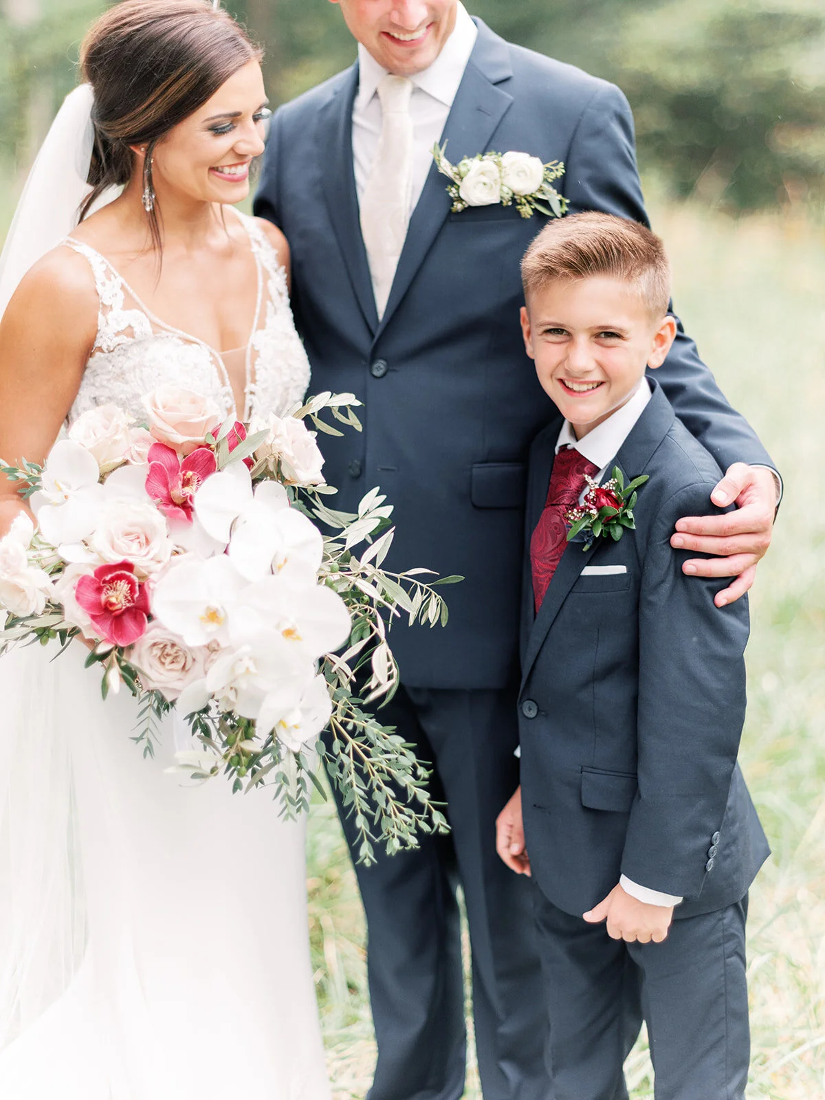 Taylor___Taylor___The_Wedding-509.jpg