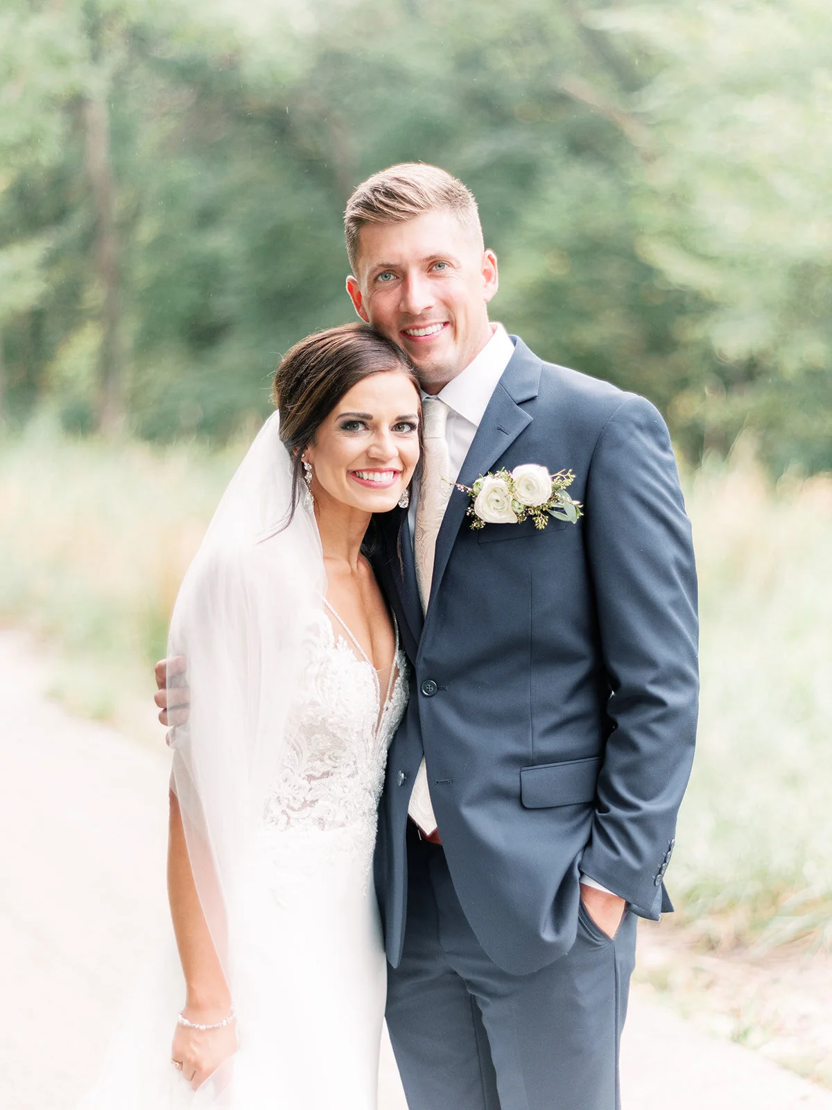 Taylor___Taylor___The_Wedding-546.jpg