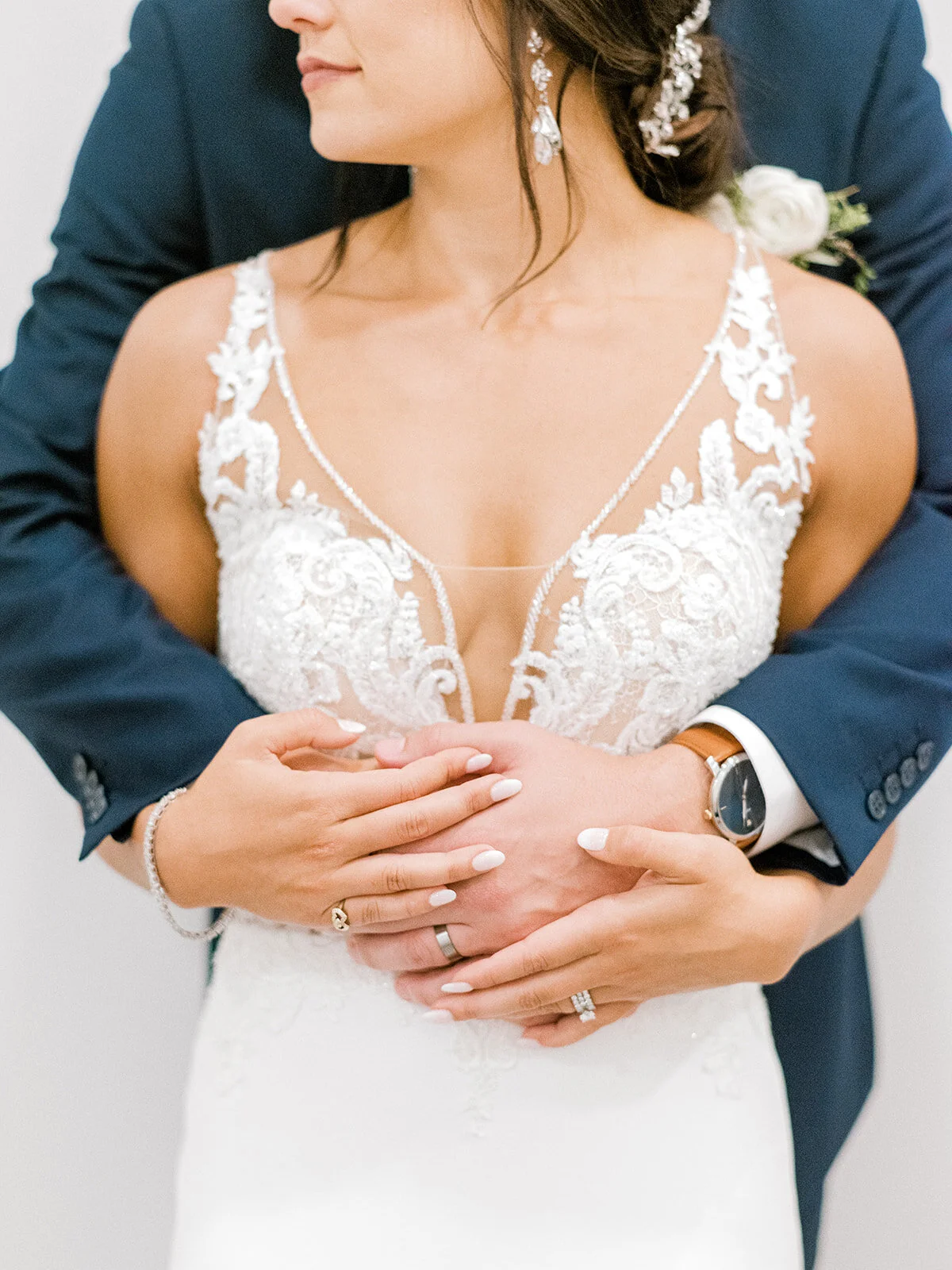 Taylor___Taylor___The_Wedding-1100.jpg