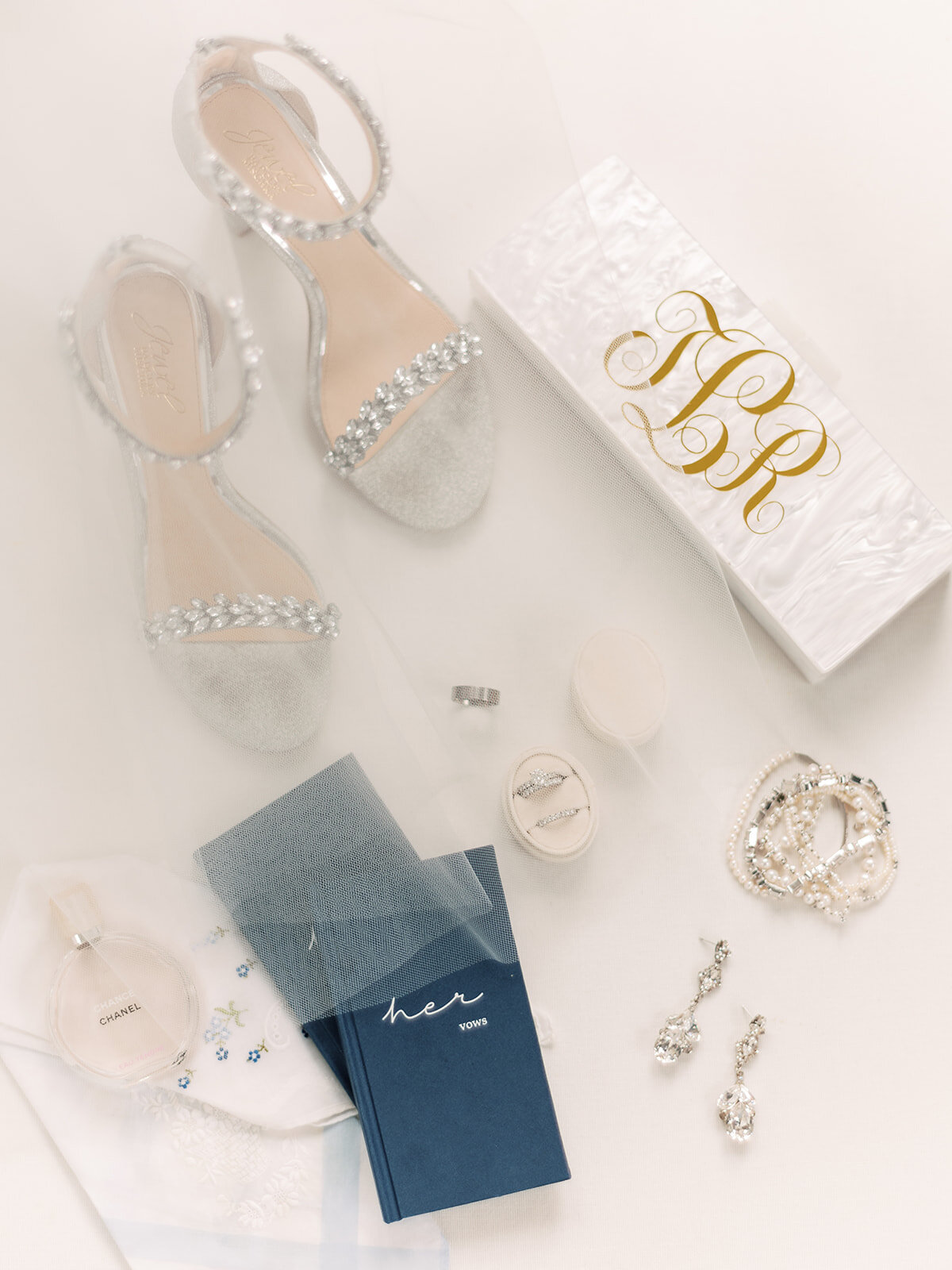 Taylor___Taylor___The_Wedding-251.jpg