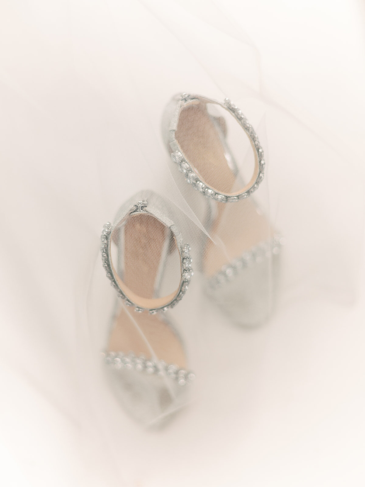 Taylor___Taylor___The_Wedding-255.jpg