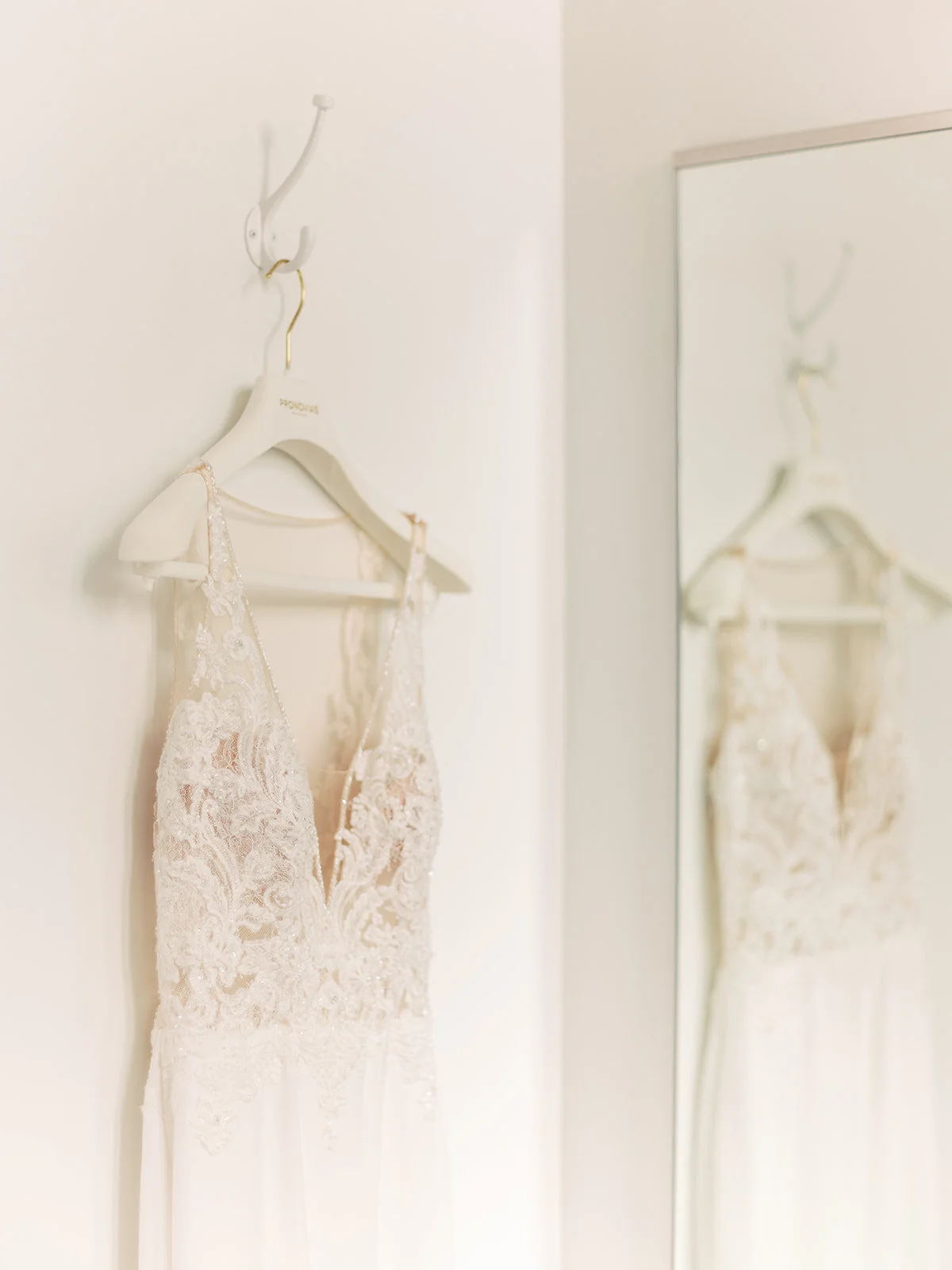 Taylor___Taylor___The_Wedding-260.jpg
