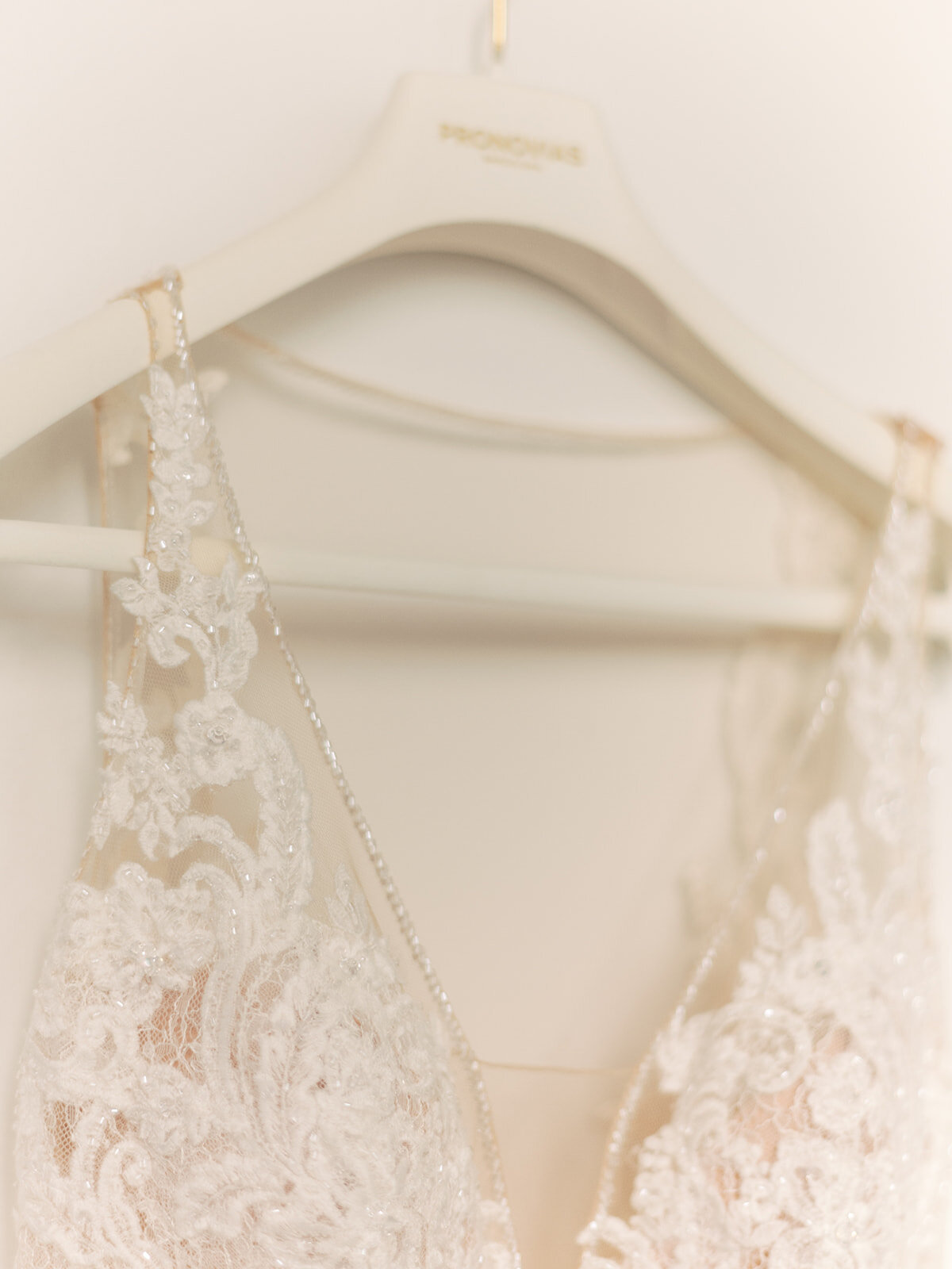 Taylor___Taylor___The_Wedding-263.jpg